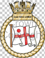 File:2nd Sea Lord, Royal Navy.jpg