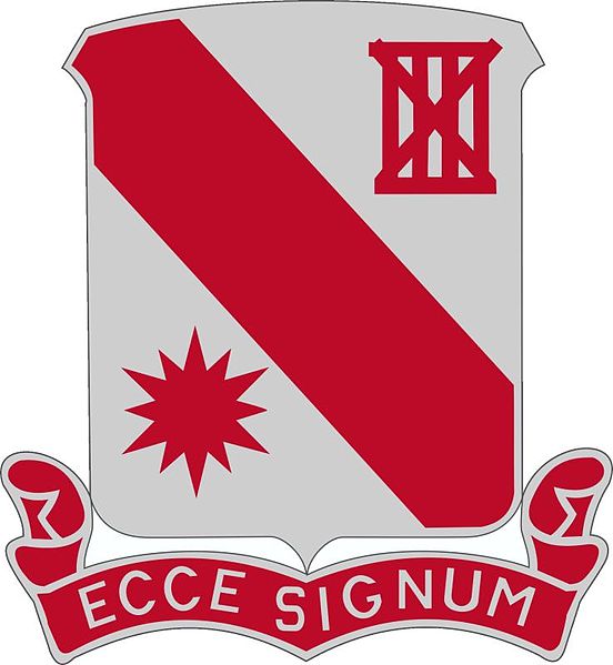 File:96th Engineer Battalion, US Armydui.jpg