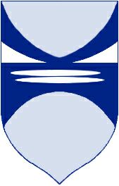 Arms (crest) of Blönduós