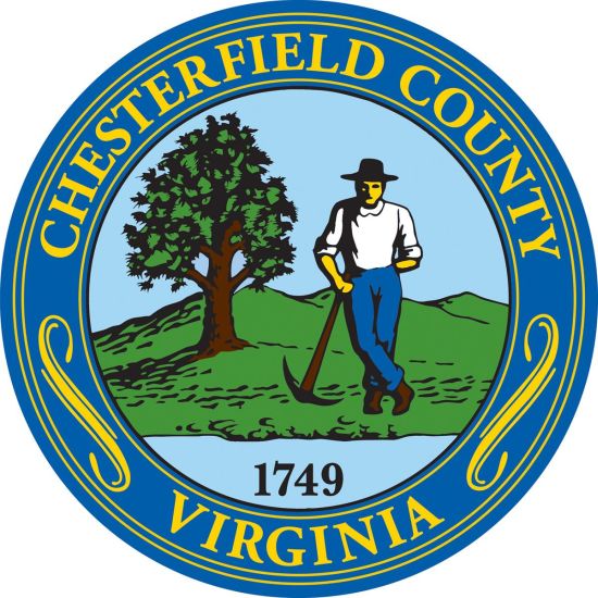 File:Chesterfield County.jpg