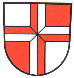 Wappen von Stetten am kalten Markt