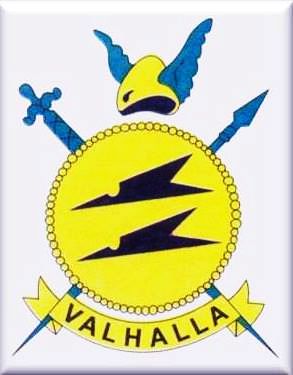 Valhalla Primary School.jpg