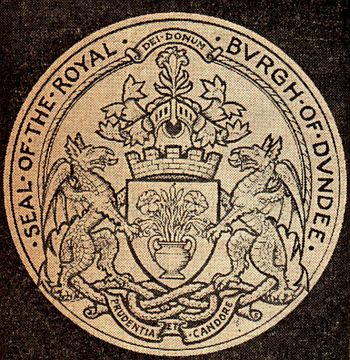 Dundee-seal2.jpg