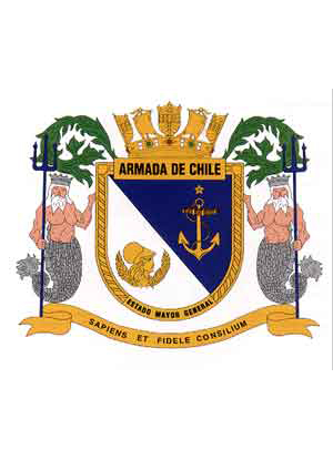 File:General Staff School of the Navy, Chilean Navy.jpg