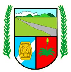 Arms of El Progreso