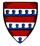 Wappen von Schnaitsee/Arms of Schnaitsee