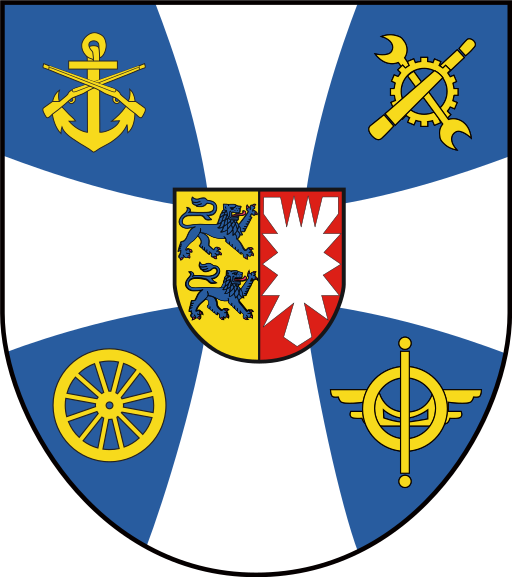 File:Support Company, Sea Battalion, German Navy.png