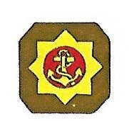 File:117th Royal Marines Brigade, RM.jpg