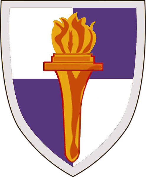 File:356th Civil Affairs Brigade, US Army.jpg