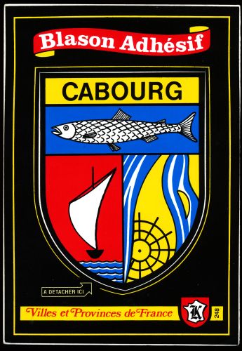 File:Cabourg.frba.jpg