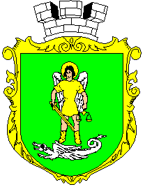 Arms of Klevan