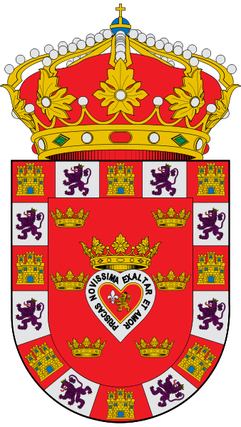 File:Murcia2.png