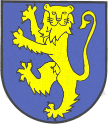 Arms of Nötsch im Gailtal