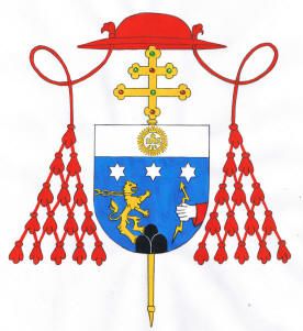 Palestrina-mazzella.jpg