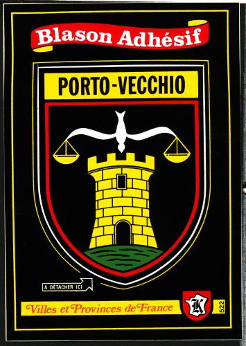 File:Portovecchio.frba.jpg