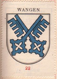 File:Wangen5.hagch.jpg