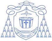 Arms of Ivan Prenđa