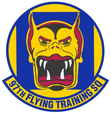 File:97th Flying Training Squadron, US Air Force.jpg