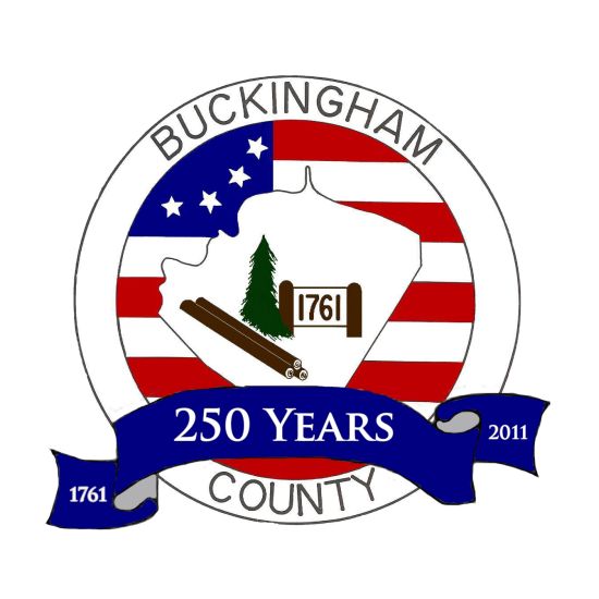File:Buckingham County.jpg