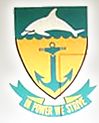 Coat of arms (crest) of Duinesig Combined School