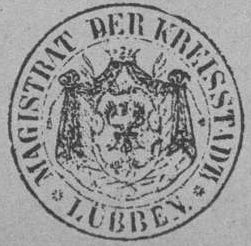 Lübben (Spreewald)1892.jpg