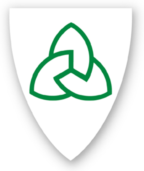 Coat of arms (crest) of Mosfellsbær