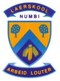 File:Numbi Primary School.jpg