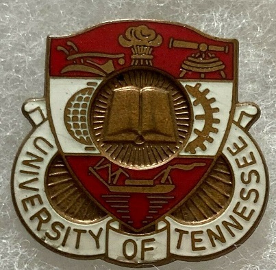 File:University of Tennessee Reserve Officer Training Corps, US Army1.jpg