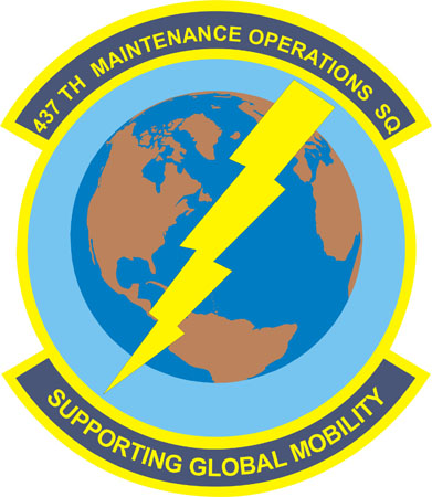 File:437th Maintenance Operations Squadron, US Air Force.jpg