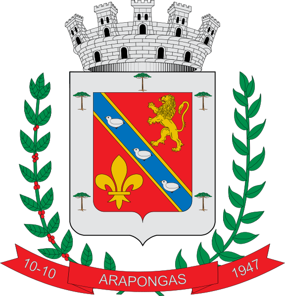 File:Arapongas.png