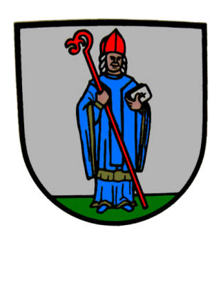 File:Blasiwald.jpg