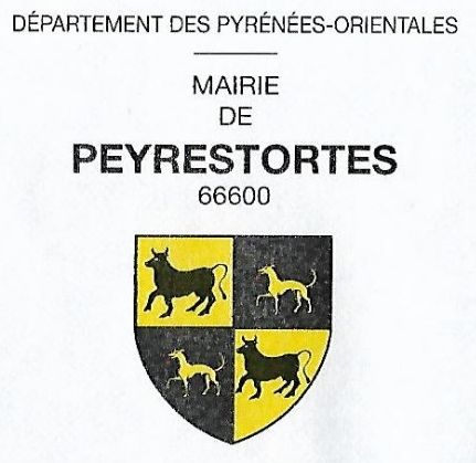 File:Peyrestortesc.jpg