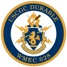 File:USCGC Durable (WMEC-628).png