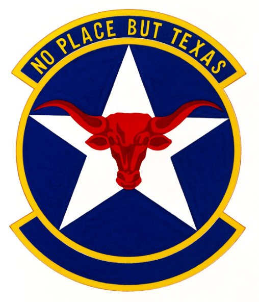File:136th Consolidated Aircraft Maintenance Squadron, Texas Air National Guard.png