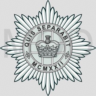File:4th-7th Royal Dragoon Guards, British Army.jpg