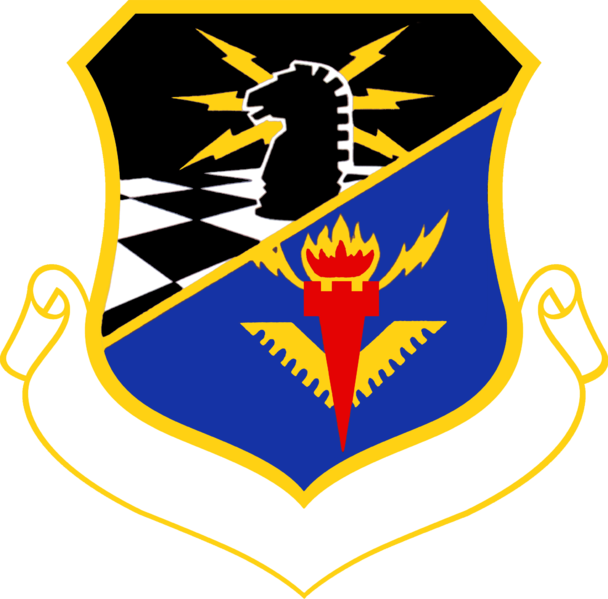 File:691st Intelligence Surveillance and Reconnaissance Group, US Air Force.png
