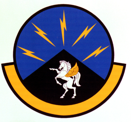 File:97th Logistics Support Squadron, US Air Force.png