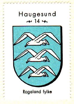 Haugesund.hagno.jpg