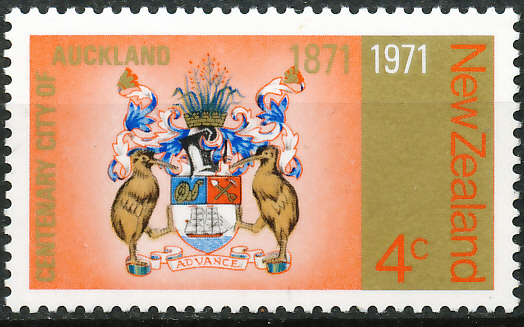 File:Nz-555.jpg