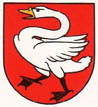 Wappen von Schongau (Luzern)/Arms (crest) of Schongau (Luzern)