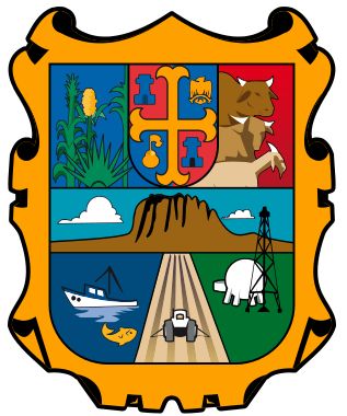 File:Tamaulipas.jpg