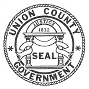 File:Union County (Georgia).jpg