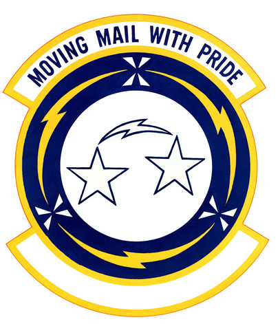 File:7025th Air Postal Squadron, US Air Force2.png