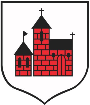 Coat of arms (crest) of Czchów