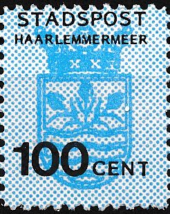 File:Haarlemmermeer100.jpg