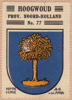 File:Hoogwoud.hag.jpg