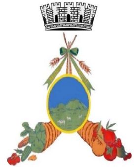 Arms (crest) of Itiruçu