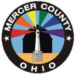 File:Mercer County (Ohio).jpg