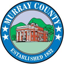 File:Murray County.jpg