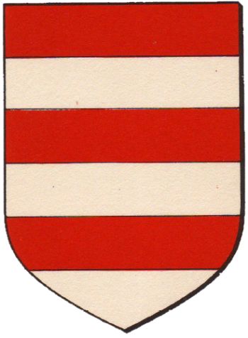 Coat of arms (crest) of Puidoux